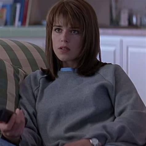 sidney prescott nude|New Videos Tagged with sid prescott